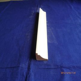 Binnenlandse Decoratieve Houten de Isolatiecapaciteit van de Afgietselsdg6105 Grote Hitte