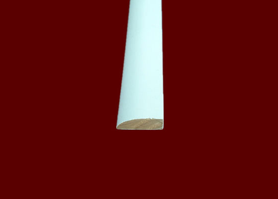 Easy To Install Ornamental Wood Moulding The Ideal Choice for Interior Decoration